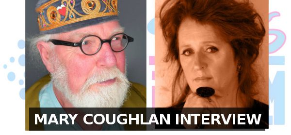 mary_coughlan_interview