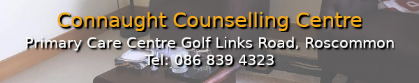 ConnaughtCounselling