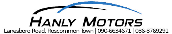 Hanly Motors